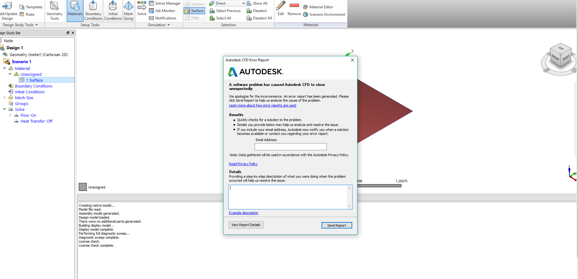 So Laden Sie Simstudio Tools Herunter Und Installieren Es – WVFLYR