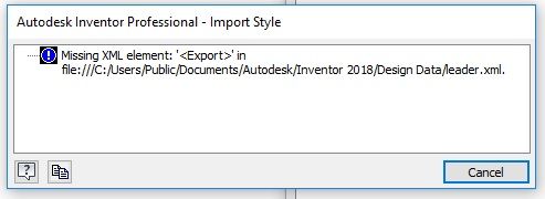 note.jpg