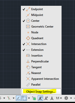 Solved: AutoCAD hangs/freezes when running commands, panning ...