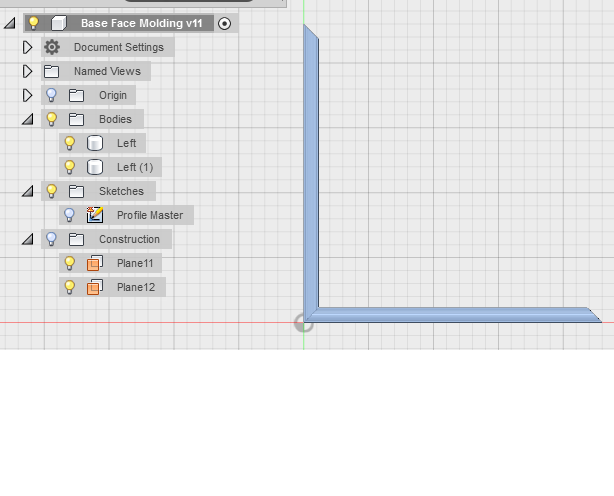 Solved: How to copy body so new copy has new parameters - Autodesk ...
