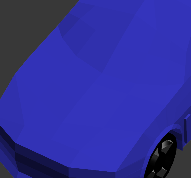 car2.PNG