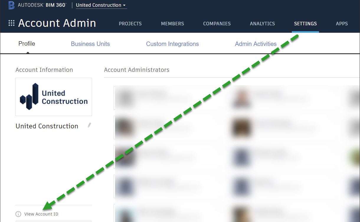 Solved: BIM360 account enabled. Unable to access Design Collaboration ...