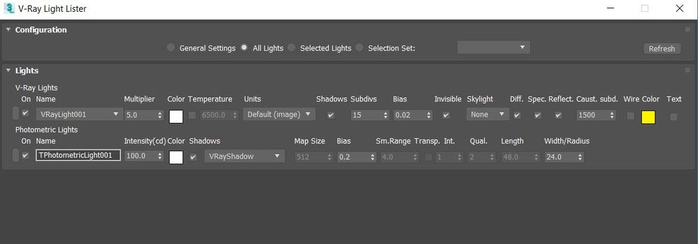 Solved: Vray rendering noise problem: 3Ds Max 2018 - Autodesk Community - 3ds  Max