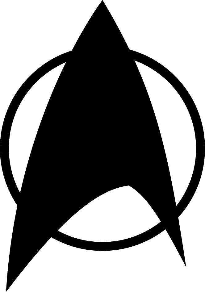 top-25-best-star-trek-tattoo-ideas-on-pinterest-long-live-and-star-trek-badge-template-star-trek-badge-template top-25-best-star-trek-tattoo-ideas-on-pinterest-long-live-and-star-trek-badge-template-star-trek-badge-template