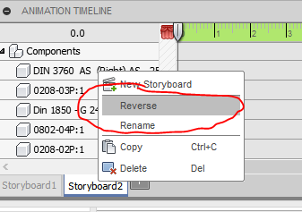 reverse storyboard.PNG