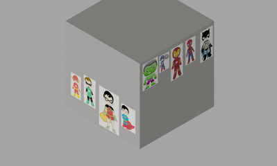 Decal-Part-2019-Different-Faces.png