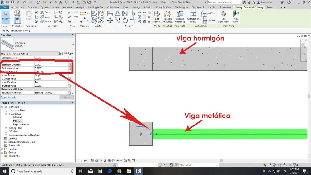 Junta de viga.jpg
