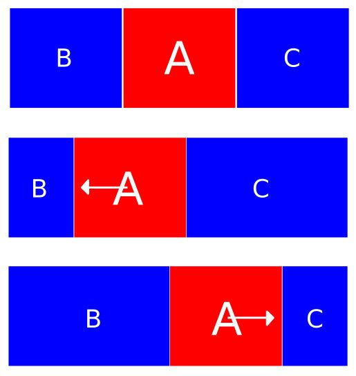 example.jpg