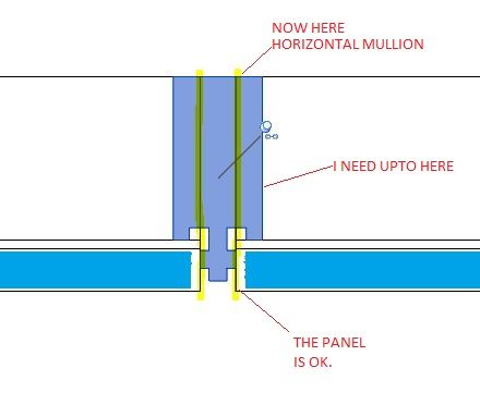 revit 4.JPG