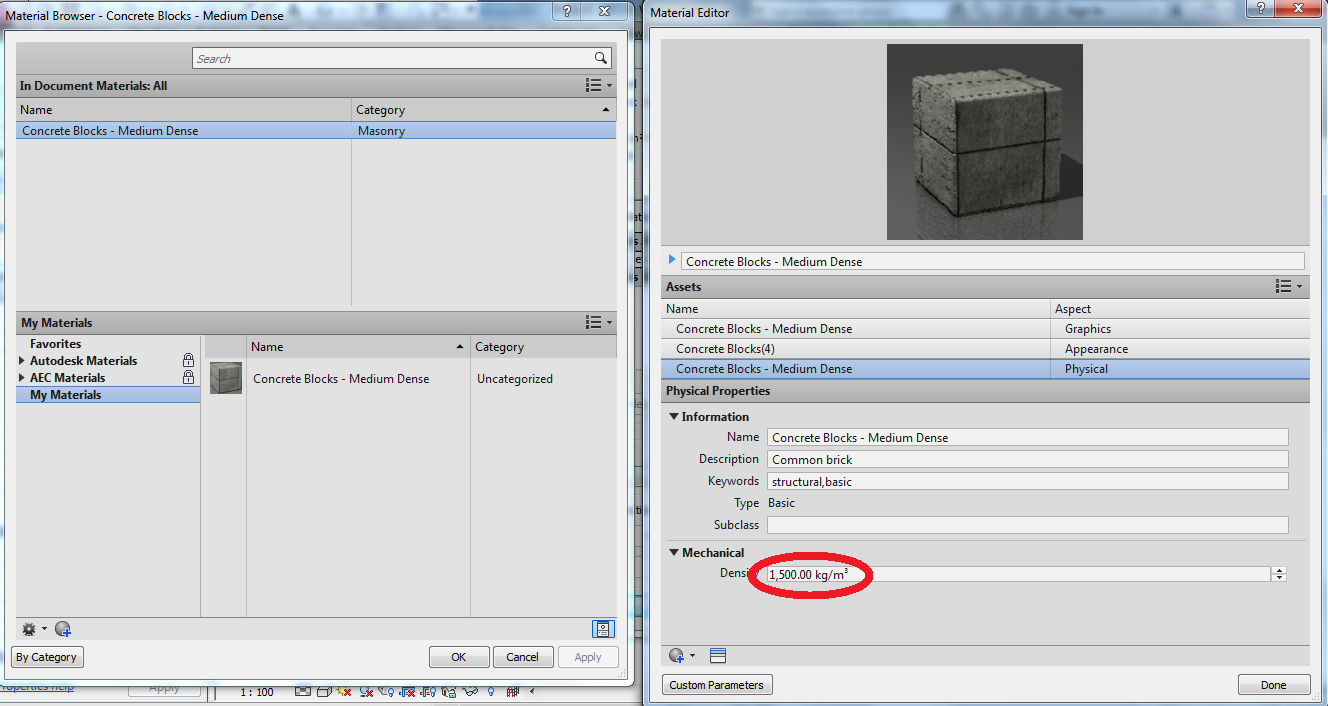 Load takedown in revit 2013 extensions - Autodesk Community