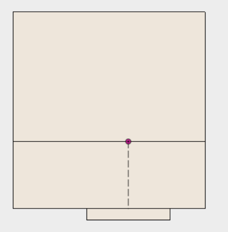 Rectangles.PNG