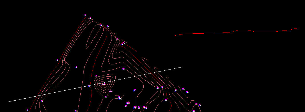 Solved: Rotating a 3dPolyline - Autodesk Community