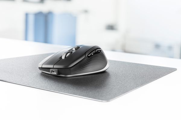 3Dconnexion_CadMouse-Wireless_Keyvisual.jpg