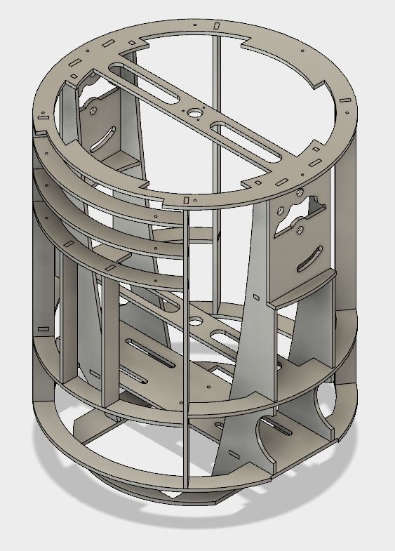 Solved: How to make a ledge - Autodesk Community