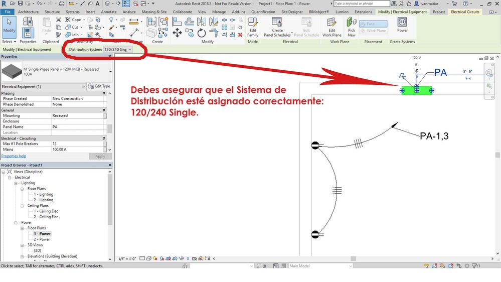 Conexión dispositivo a panel - 1.jpg