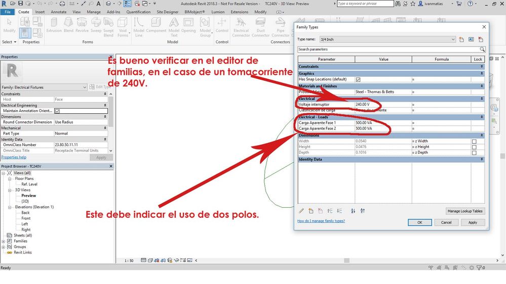 Conexión dispositivo a panel - 3.jpg