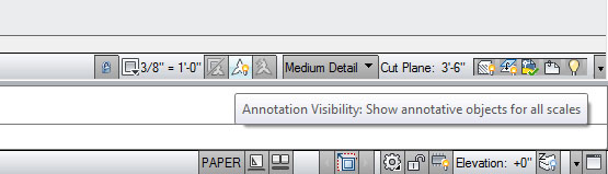 annotation_visibility.jpg