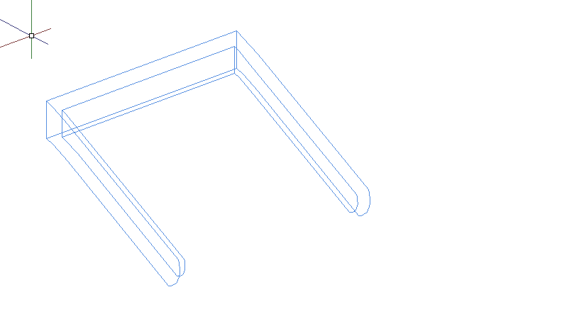 Solved: Need help - how to make a solid out of Polylines - Autodesk ...