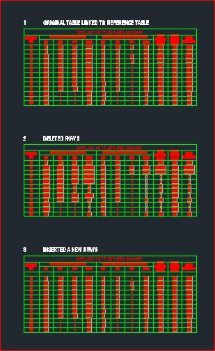 Links between Cells of Differnet Tables.JPG