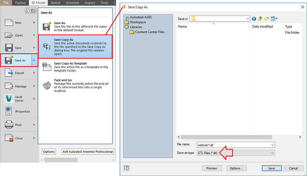 SaveCopyAsSTL.png