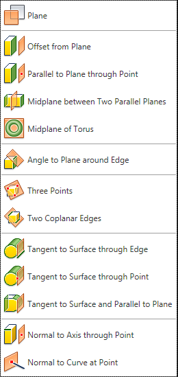 Work Plane Types.png