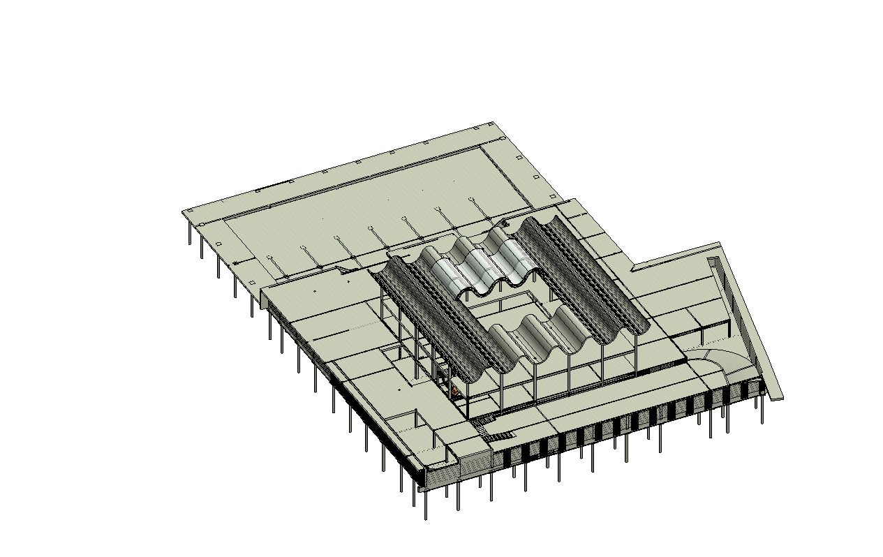 Solved: I CANT OPEN MY PROJECT? revit 2015! please help - Autodesk