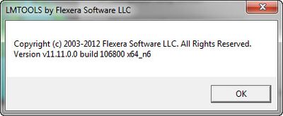 4-10-2013 4-31-25 PM.jpg