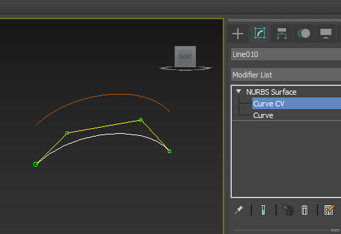 Splines in 3ds Max - Math behind - Autodesk Community - 3ds Max