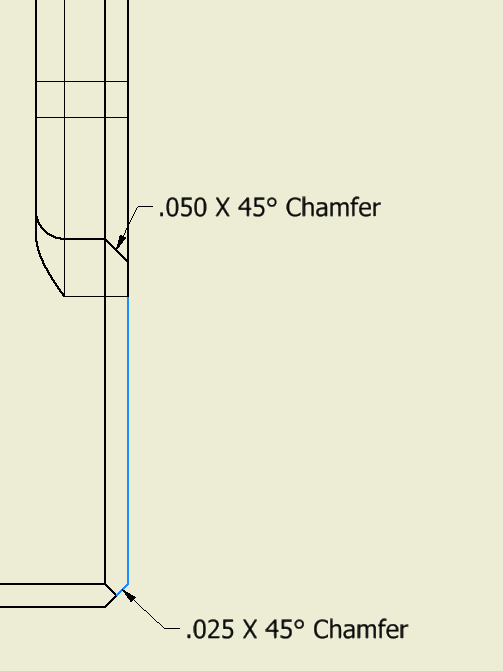 Chamfer_Problem.png
