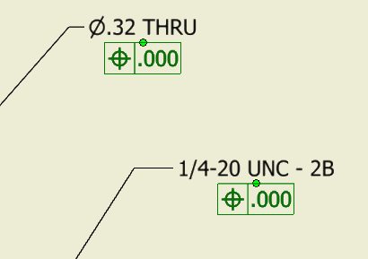 Spacing of Feature Control Frames on attachment points.png