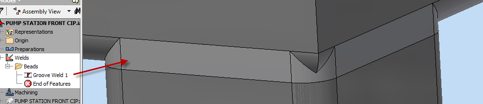 Groove Weld.png