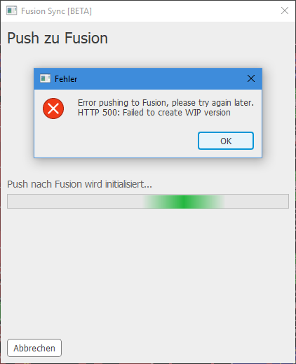 Push Error.PNG