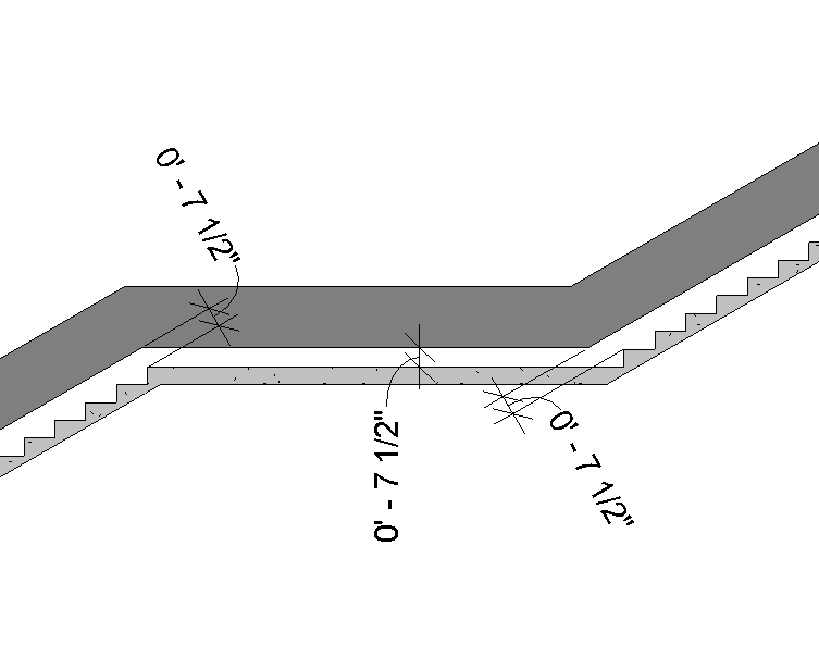 TopRail LHA.png