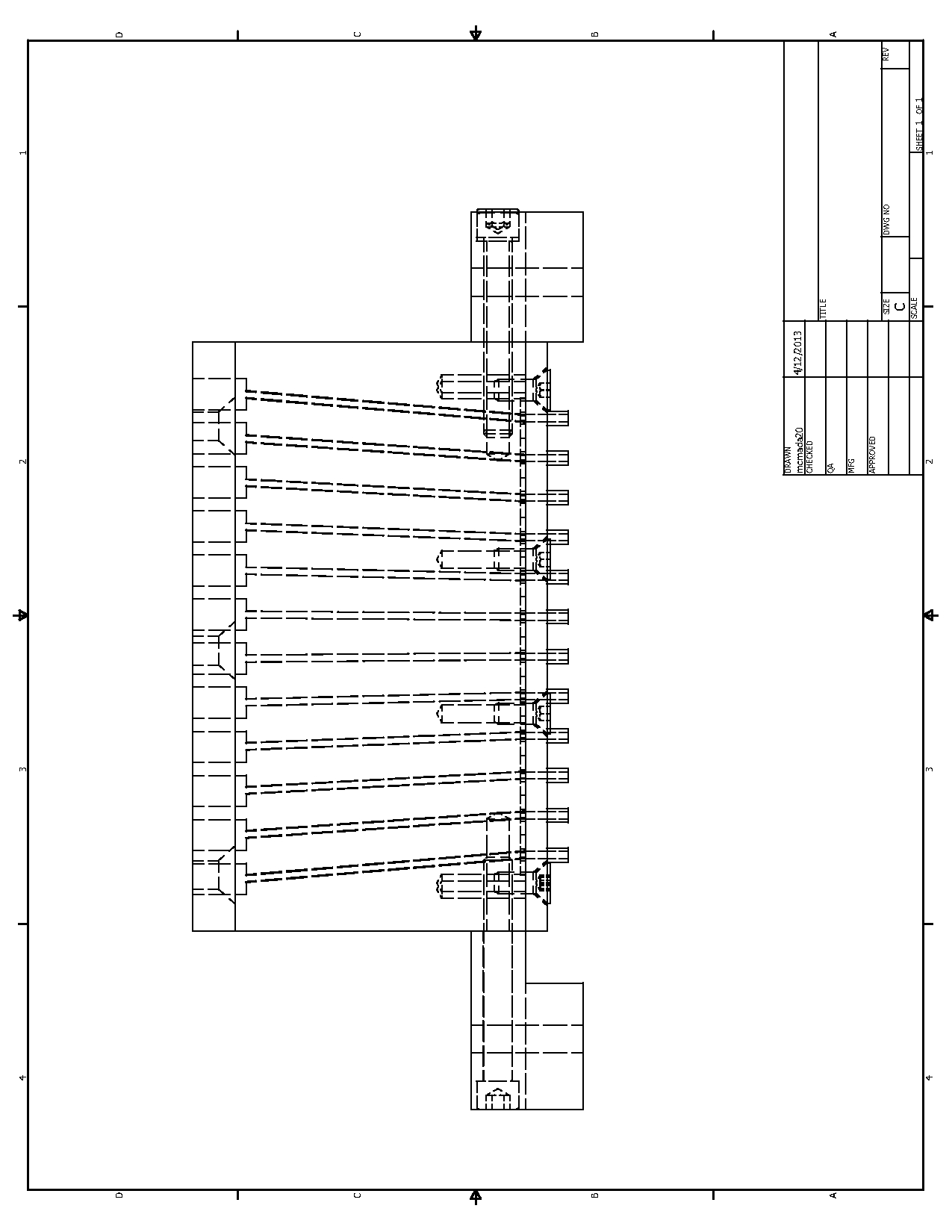 hole alignment.jpg