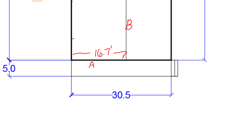 Với Draw Line Distance, bạn có thể mô phỏng và tính toán khoảng cách giữa các đường thẳng, giúp cho việc thiết kế và xây dựng trở nên dễ dàng và chính xác hơn. Hãy nhấp vào hình ảnh liên quan để khám phá thêm về Draw Line Distance và ứng dụng của nó trong công việc của bạn!