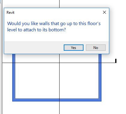 FLOOR SLAB.PNG