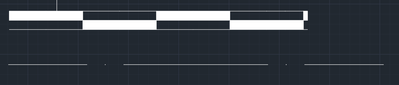 Capture.PNG