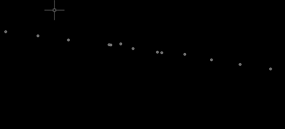 Capturar_1_sample_to_do.PNG