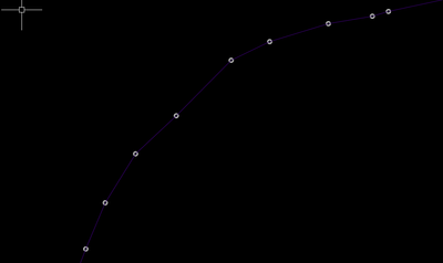 Capturar_1_sample.PNG