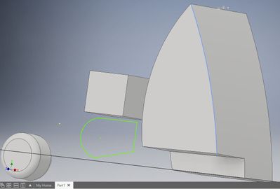 draft rocket house.JPG
