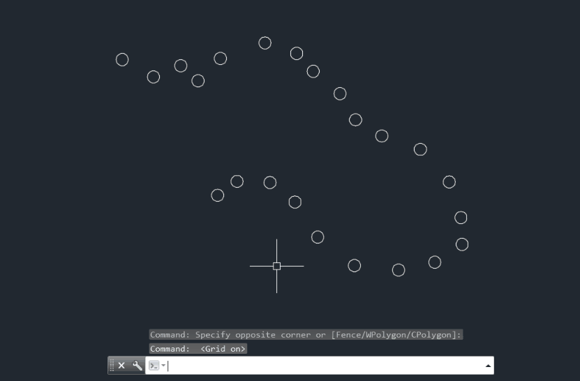 CreateShortPath.gif