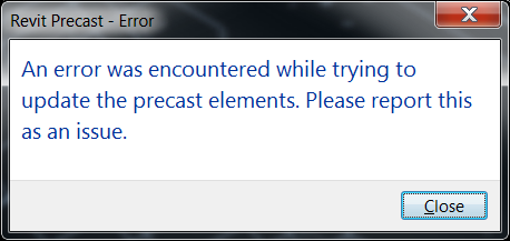 error.png