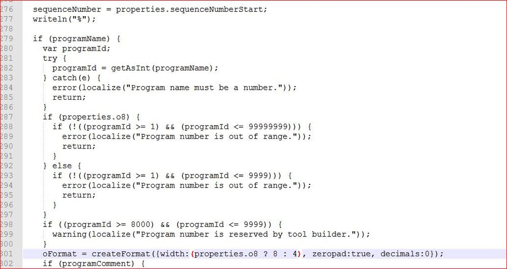 Program number of digits.JPG