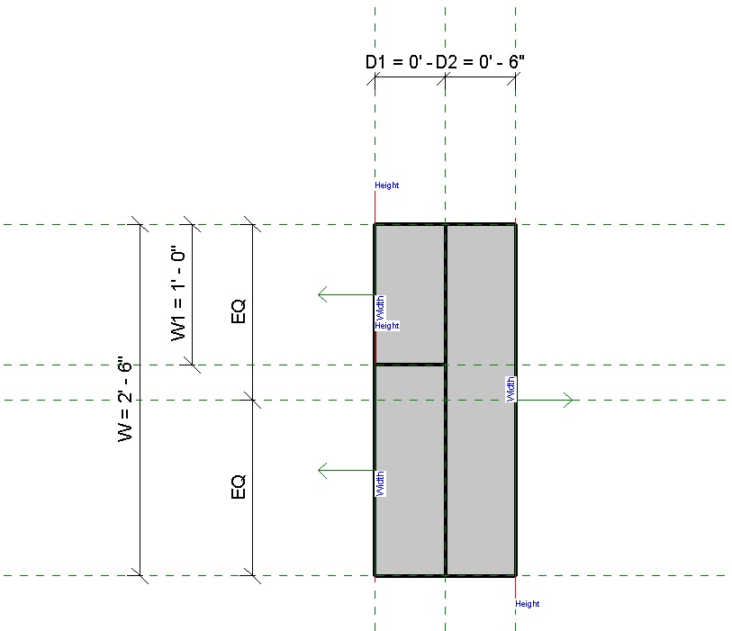 Fitting X - Plan View.jpg