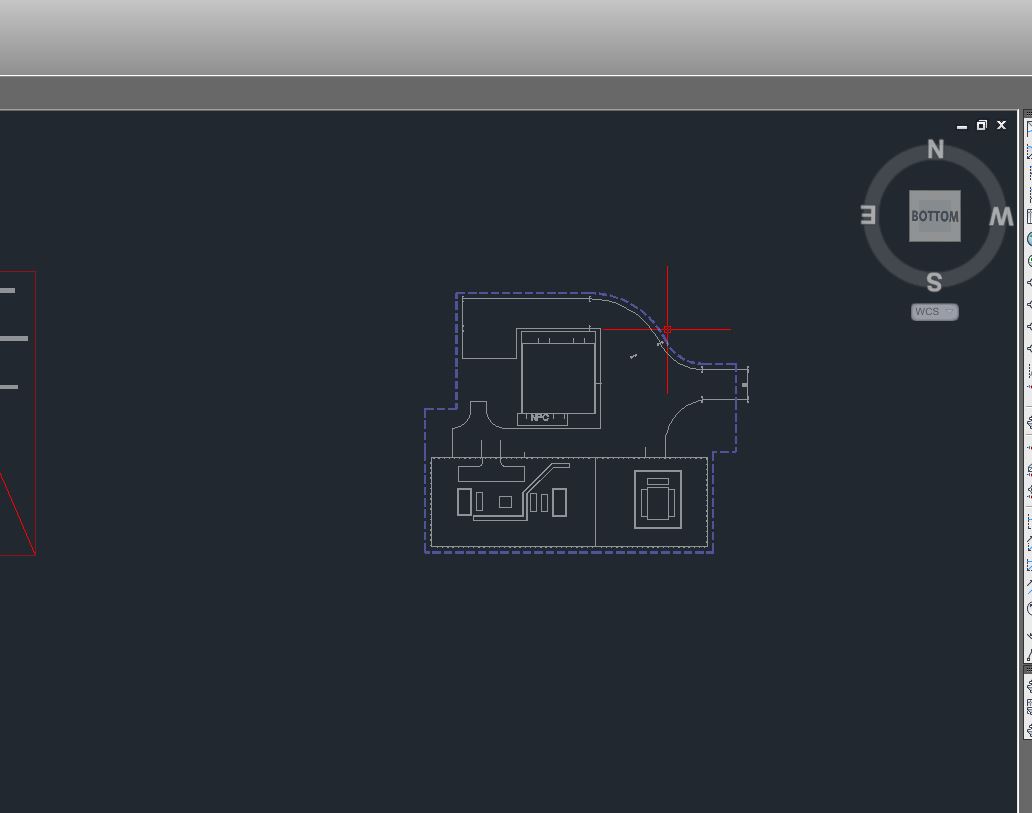 2013-04-16 10_30_45-AutoCAD Civil 3D 2013 - [010 INDICATIVE SUBSTATION LAYOUT.dwg].jpg