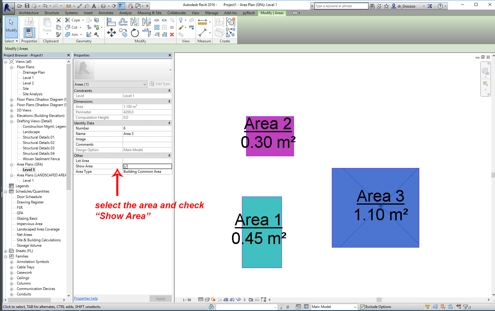 multiple-ways-to-hide-zero-value-in-excel-excel-unlocked