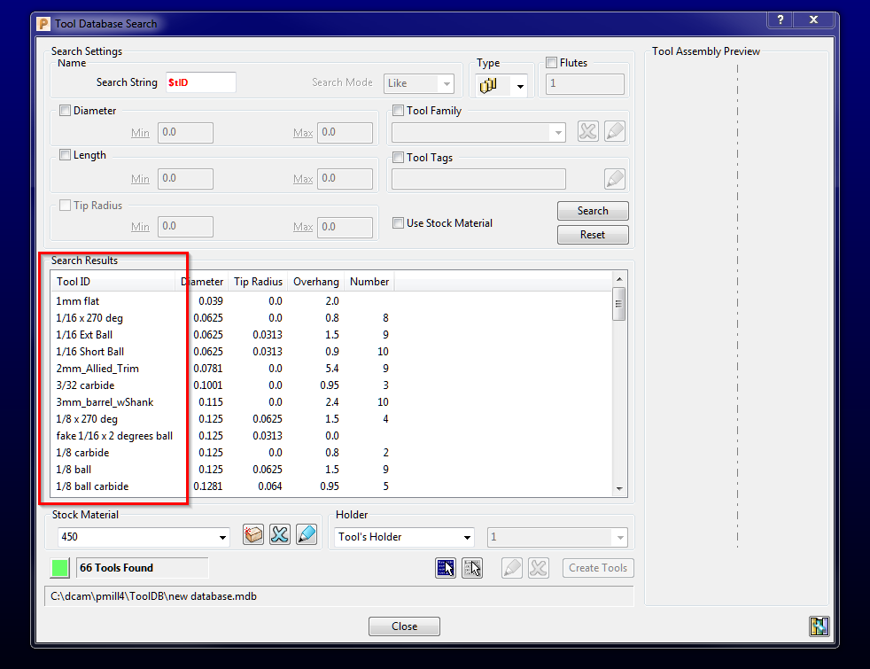 solved-macro-to-select-tool-page-2-autodesk-community