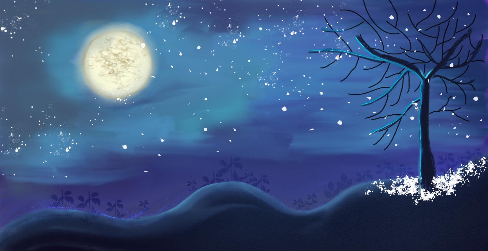 sketchbook art Autodesk Community