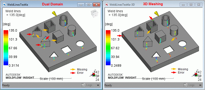 WeldLinesTest4c.gif