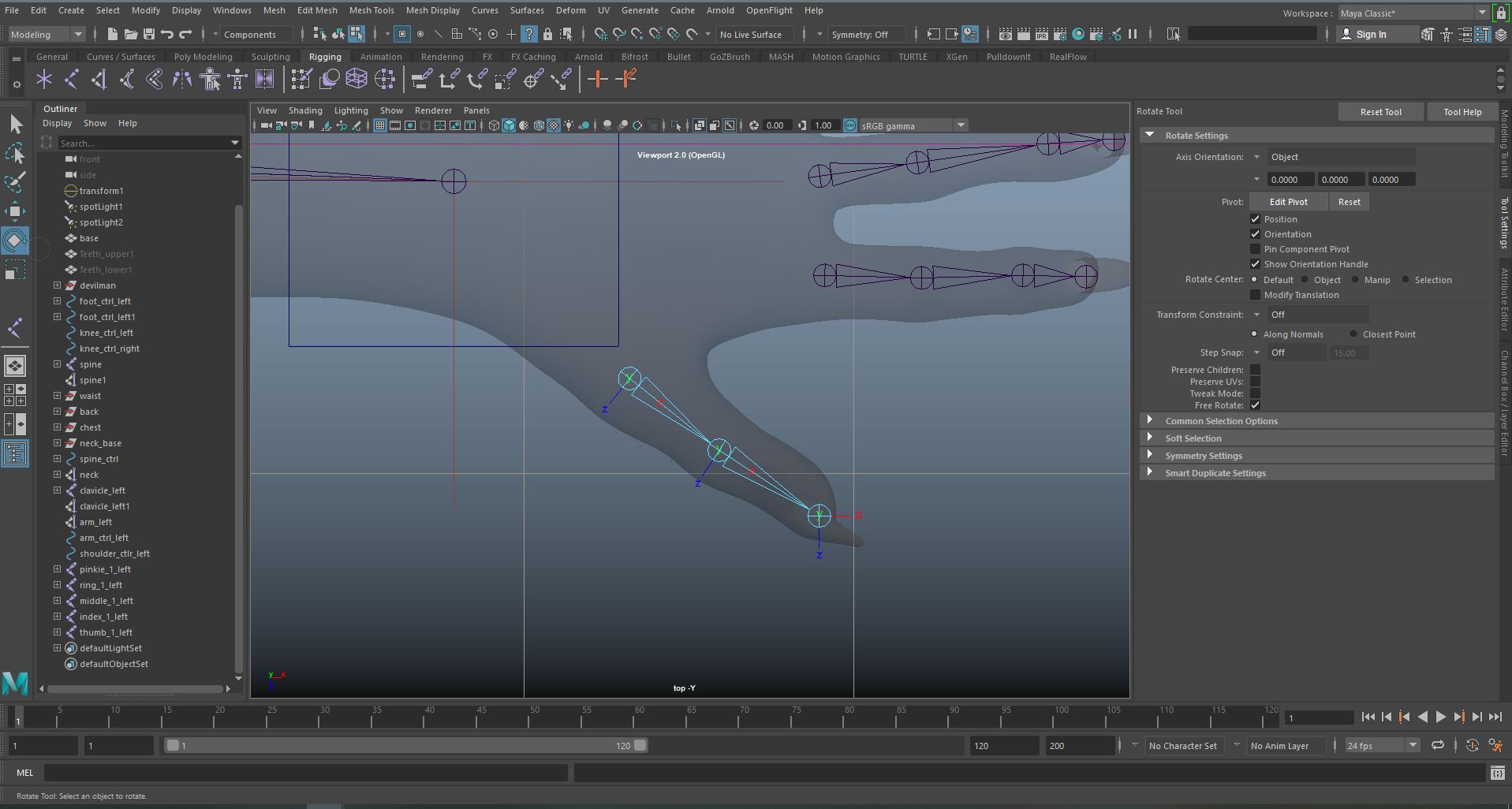 Solved: SELECT BY COMP0NENT TYPE - Autodesk Community